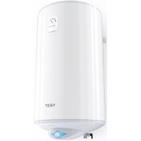 Tesy Anticalc GCV 1004424D B14 TBR