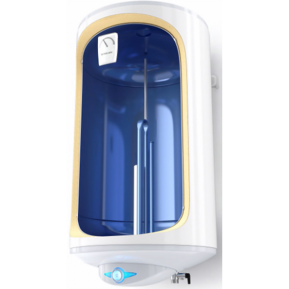 Бойлер накопичувальний електричний Tesy Anticalc GCV 1004424D B14 TBR