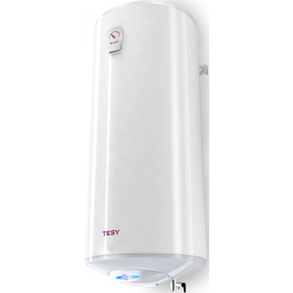 Бойлер Tesy BiLight GCV 1204420 B11 TSR (303310)