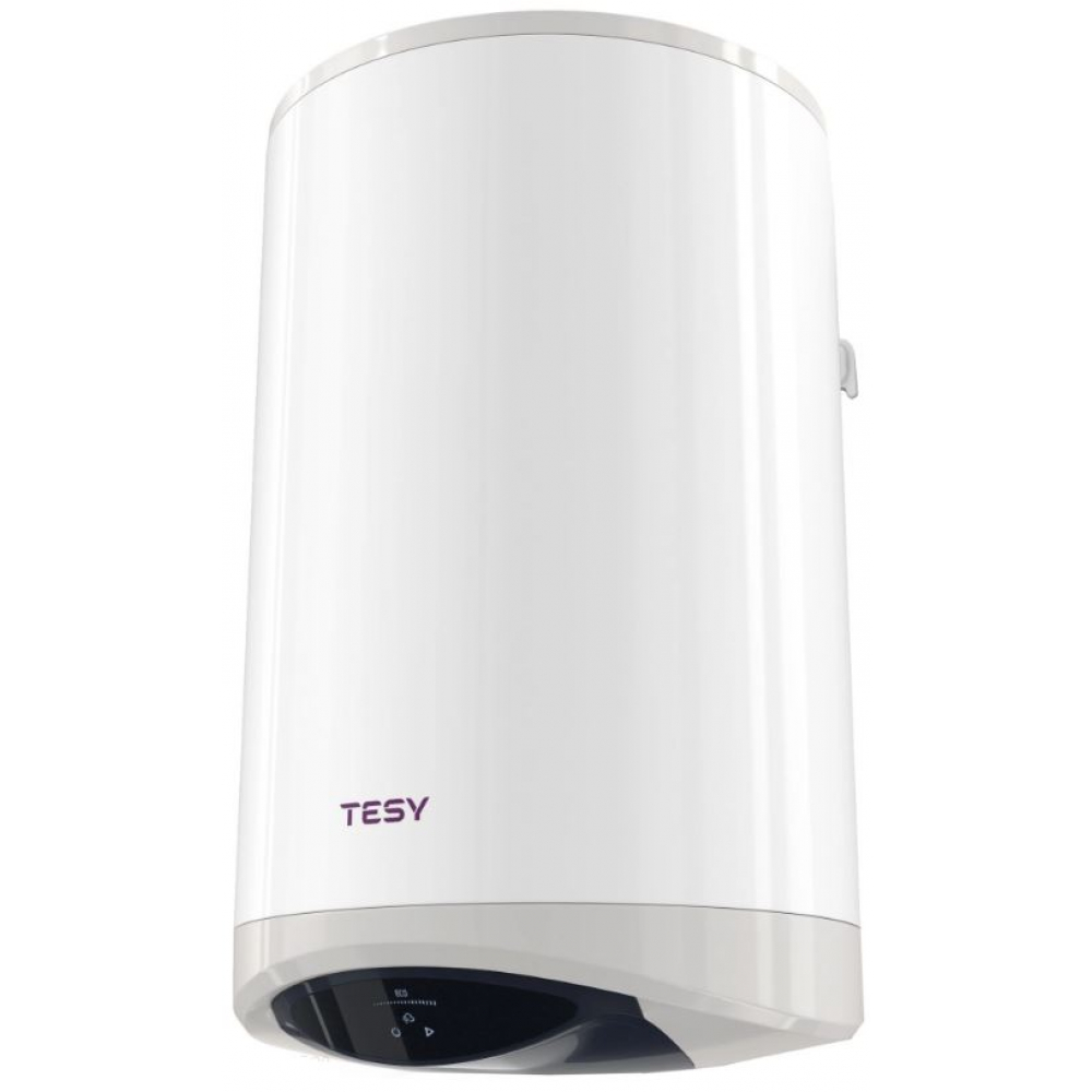 Бойлер накопичувальний електричний Tesy ModEco Ceramic 150 GCV 1504724D C22 ECW
