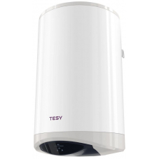 Tesy ModEco Ceramic 150 GCV 1504724D C22 ECW