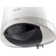 Бойлер накопичувальний електричний Tesy ModEco Ceramic 50 GCV 504716D C22 ECW