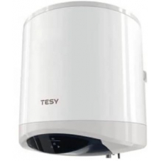 Tesy ModEco Ceramic 50 GCV 504716D C22 ECW
