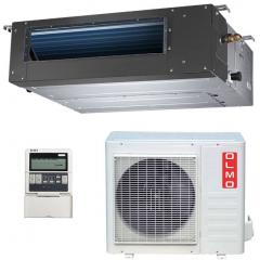 Olmo OSH-B12HRK3/OSH-OU12HRK3