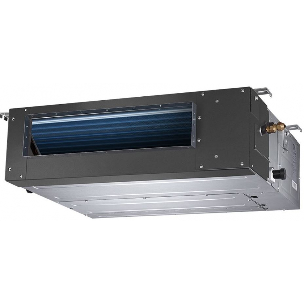 Кондиционер канальный Olmo OSH-B12HRK3/OSH-OU12HRK3