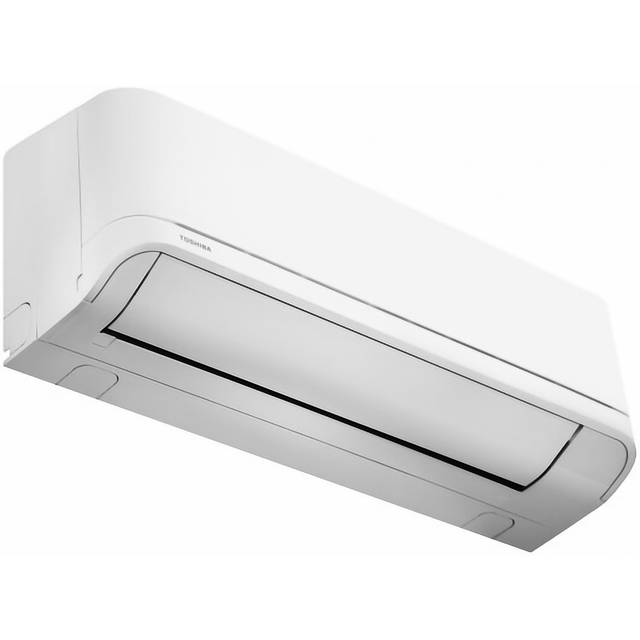 Кондиционер настенный Toshiba RAS-B16TKVG-UA/RAS-16TAVG-UA Seiya TKVG
