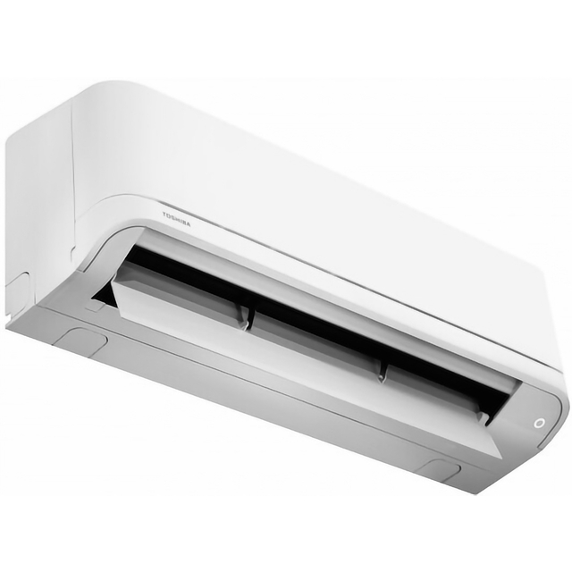 Кондиционер настенный Toshiba RAS-B16TKVG-UA/RAS-16TAVG-UA Seiya TKVG