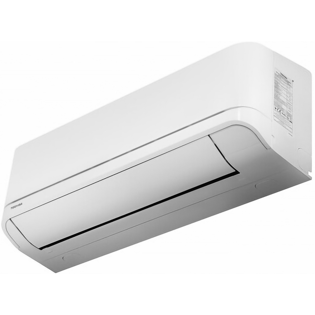 Кондиционер настенный Toshiba RAS-B16TKVG-UA/RAS-16TAVG-UA Seiya TKVG