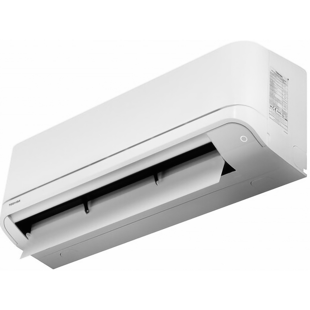 Кондиционер настенный Toshiba RAS-B16TKVG-UA/RAS-16TAVG-UA Seiya TKVG