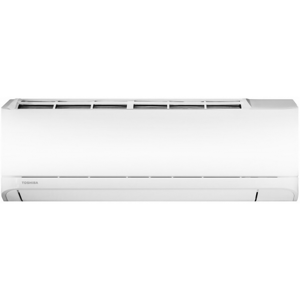 Кондиціонер настінний Toshiba RAS-B16TKVG-UA/RAS-16TAVG-UA Seiya TKVG