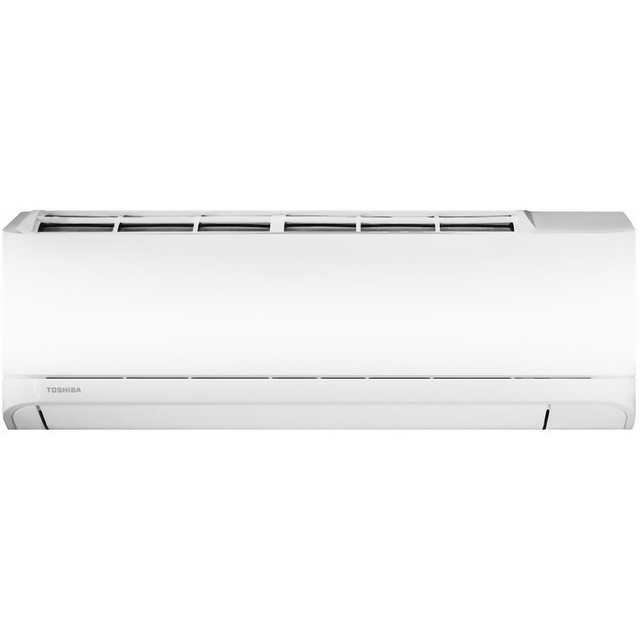 Кондиционер настенный Toshiba RAS-B16TKVG-UA/RAS-16TAVG-UA Seiya TKVG