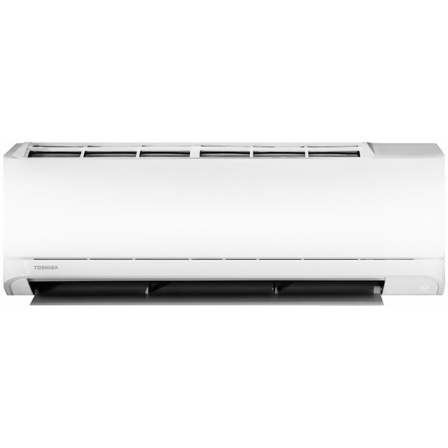 Кондиционер настенный Toshiba RAS-B16TKVG-UA/RAS-16TAVG-UA Seiya TKVG