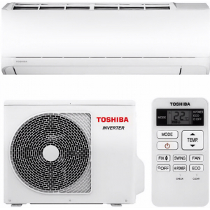 Toshiba RAS-07TKVG-EE/RAS-07TAVG-EE Seiya TKVG Toshiba RAS-07TKVG-EE/RAS-07TAVG-EE Seiya TKVG