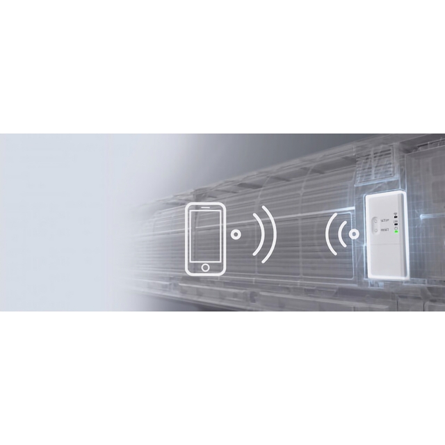 Кондиционер настенный Toshiba RAS-07J2KVSG-UA/RAS-07J2AVSG-UA Shorai Edge