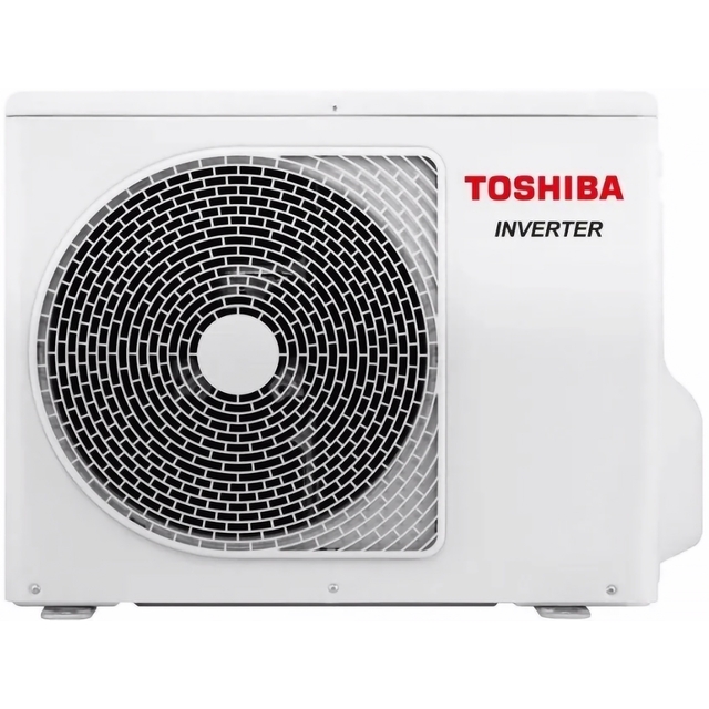 Кондиционер настенный Toshiba RAS-07J2KVSG-UA/RAS-07J2AVSG-UA Shorai Edge
