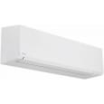 Кондиционер настенный Toshiba RAS-07J2KVSG-UA/RAS-07J2AVSG-UA Shorai Edge