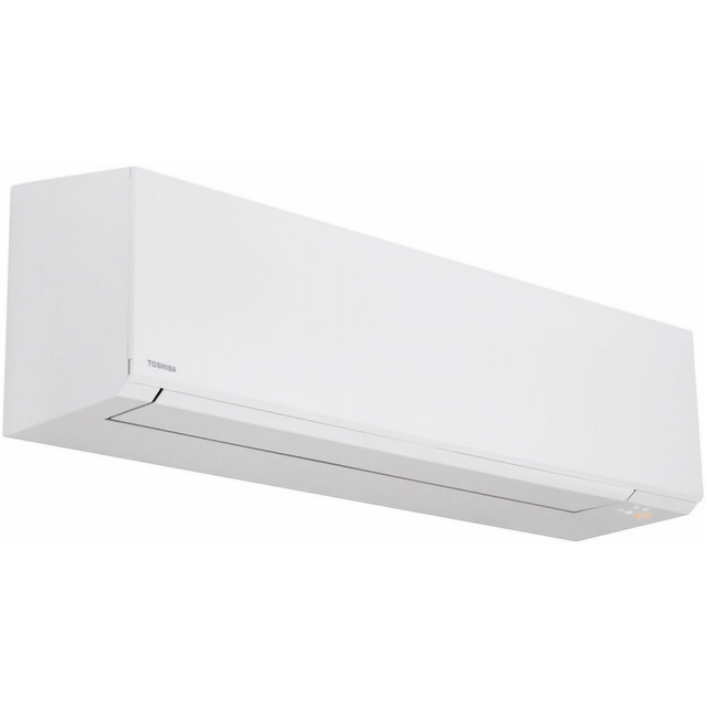 Кондиционер настенный Toshiba RAS-07J2KVSG-UA/RAS-07J2AVSG-UA Shorai Edge