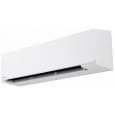 Кондиционер настенный Toshiba RAS-07J2KVSG-UA/RAS-07J2AVSG-UA Shorai Edge