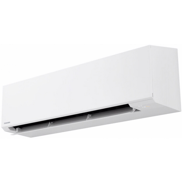 Кондиционер настенный Toshiba RAS-07J2KVSG-UA/RAS-07J2AVSG-UA Shorai Edge