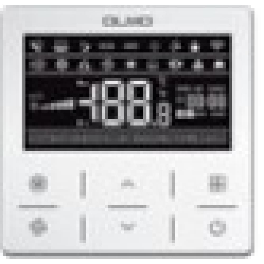 Кондиционер канальный Olmo OSH-IB48HRV/OSH-IOU48HFV