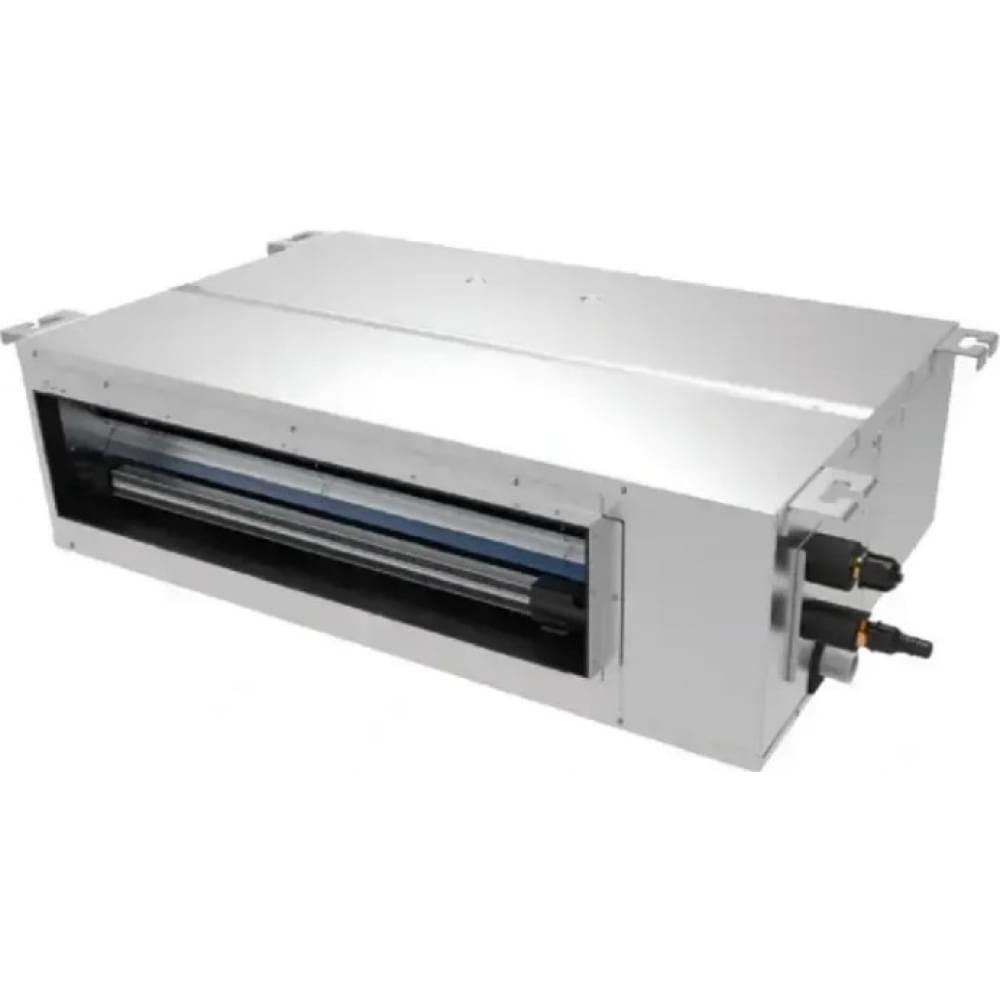 Кондиционер канальный Olmo OSH-IB48HRV/OSH-IOU48HFV