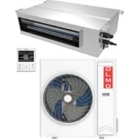 Olmo OSH-IB48HRV/OSH-IOU48HFV Olmo OSH-IB48HRV/OSH-IOU48HFV