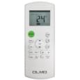 Кондиционер кассетный Olmo OSH-T36HRK3/OSH-OU36HFK3+NP