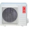 Кондиционер кассетный Olmo OSH-T36HRK3/OSH-OU36HFK3+NP