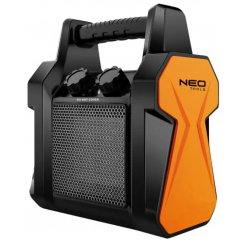 Neo Tools 2 кВт (90-060)