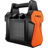 Neo Tools 3 кВт (90-061)