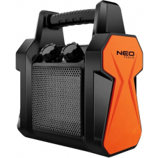 Neo Tools 3 кВт (90-061)