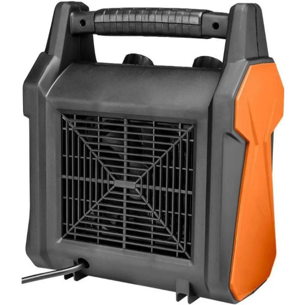 Тепловая пушка Neo Tools 3 кВт (90-061)