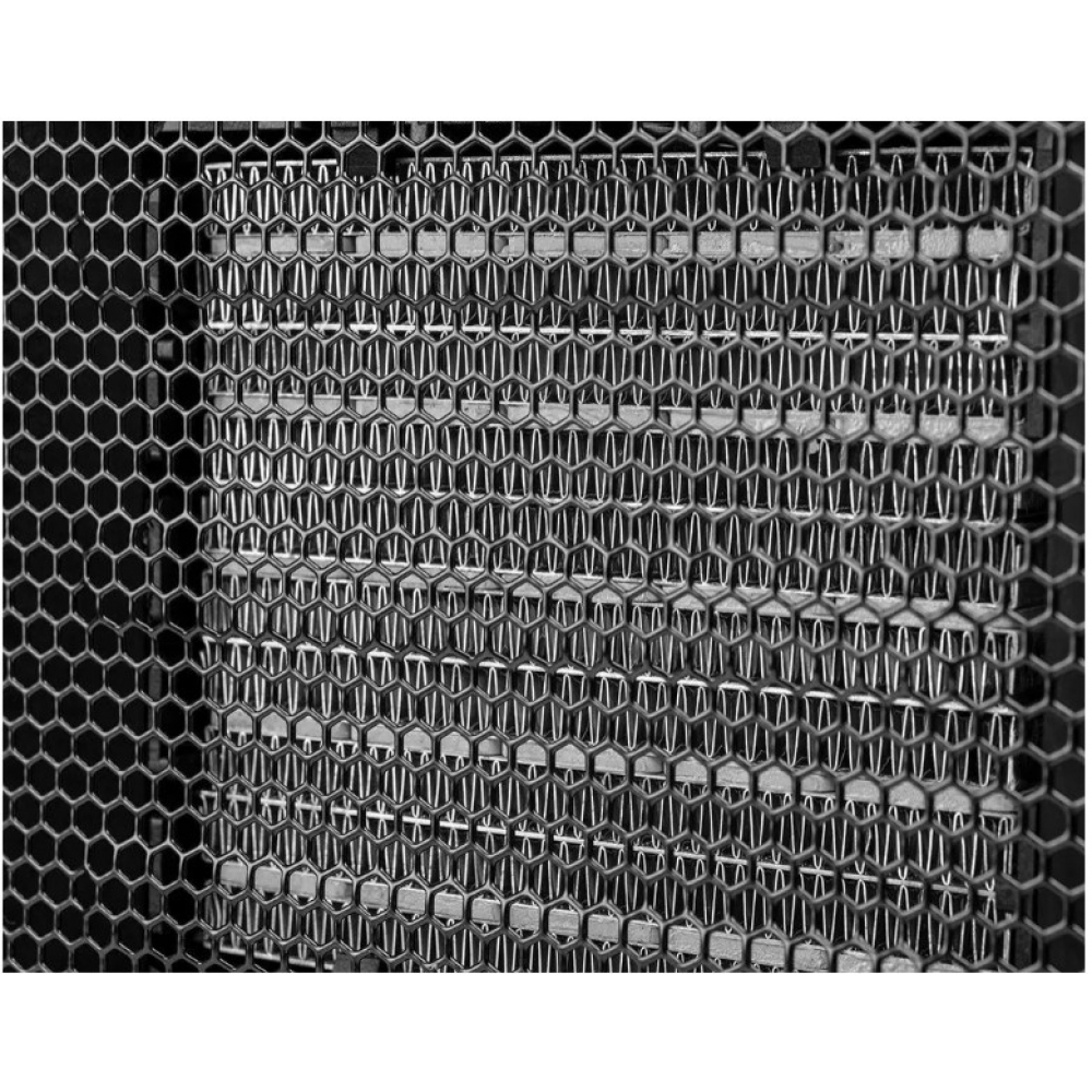 Тепловая пушка Neo Tools 3 кВт (90-061)