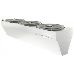 Wing PRO W200 R1