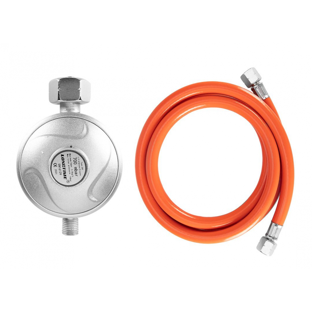 Тепловая пушка Neo Tools 15 кВт (90-083)