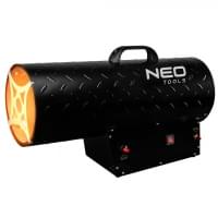 Neo Tools 50 кВт (90-085)