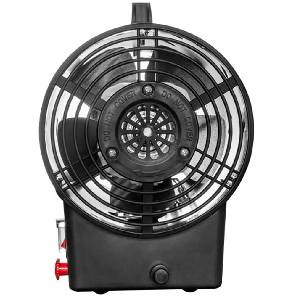 Тепловая пушка Neo Tools 50 кВт (90-085)