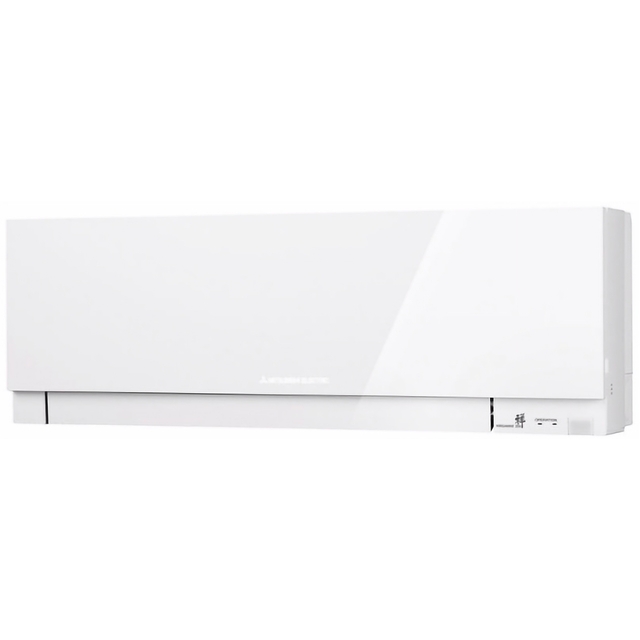 Кондиціонер настінний Mitsubishi Electric MSZ-EF25VGKW/MUZ-EF25VG Design Inverter