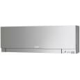 Кондиционер настенный Mitsubishi Electric MSZ-EF25VGKS/MUZ-EF25VG Design Inverter