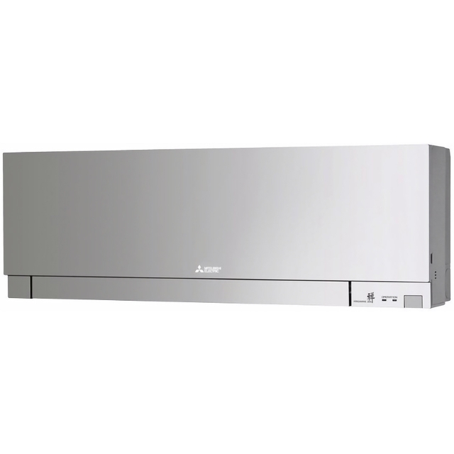 Кондиционер настенный Mitsubishi Electric MSZ-EF25VGKS/MUZ-EF25VG Design Inverter