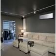 Кондиционер настенный Mitsubishi Electric MSZ-EF25VGKS/MUZ-EF25VG Design Inverter