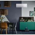 Кондиционер настенный Mitsubishi Electric MSZ-EF25VGKS/MUZ-EF25VG Design Inverter