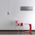 Кондиционер настенный Mitsubishi Electric MSZ-EF25VGKS/MUZ-EF25VG Design Inverter