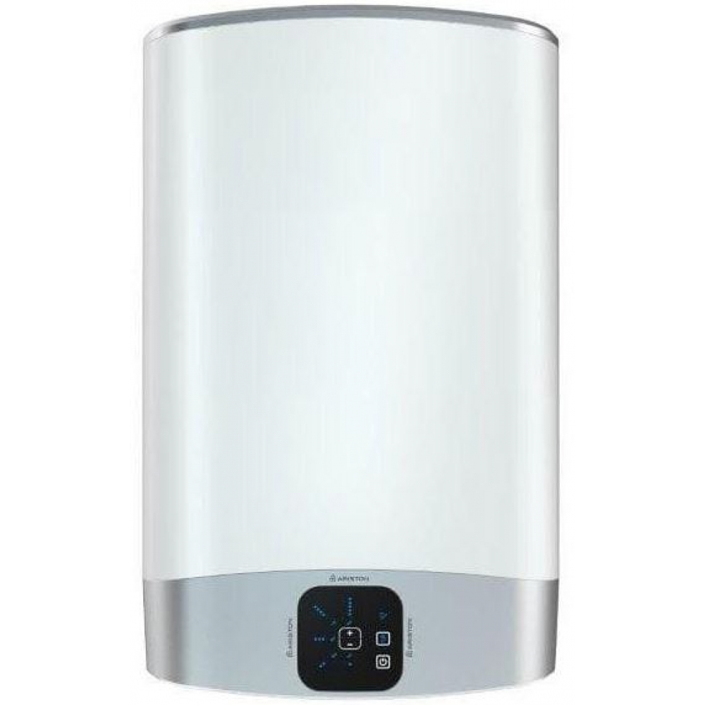 Бойлер накопичувальний електричний Ariston VLS Evo 50 EU (3626145)