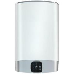 Ariston VLS Evo 50 EU (3626145) Ariston VLS Evo 50 EU (3626145)