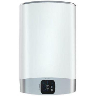 Бойлер накопичувальний електричний Ariston VLS Evo 50 EU (3626145)