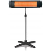 UFO Basic 2300 + ніжка (UFO-YU23EN)