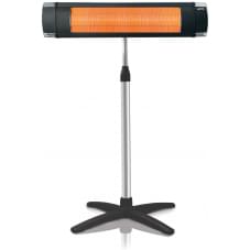 UFO Basic 2300 + ножка (UFO-YU23EN)