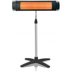 UFO Basic 1800 + ножка (UFO-YU18EN)