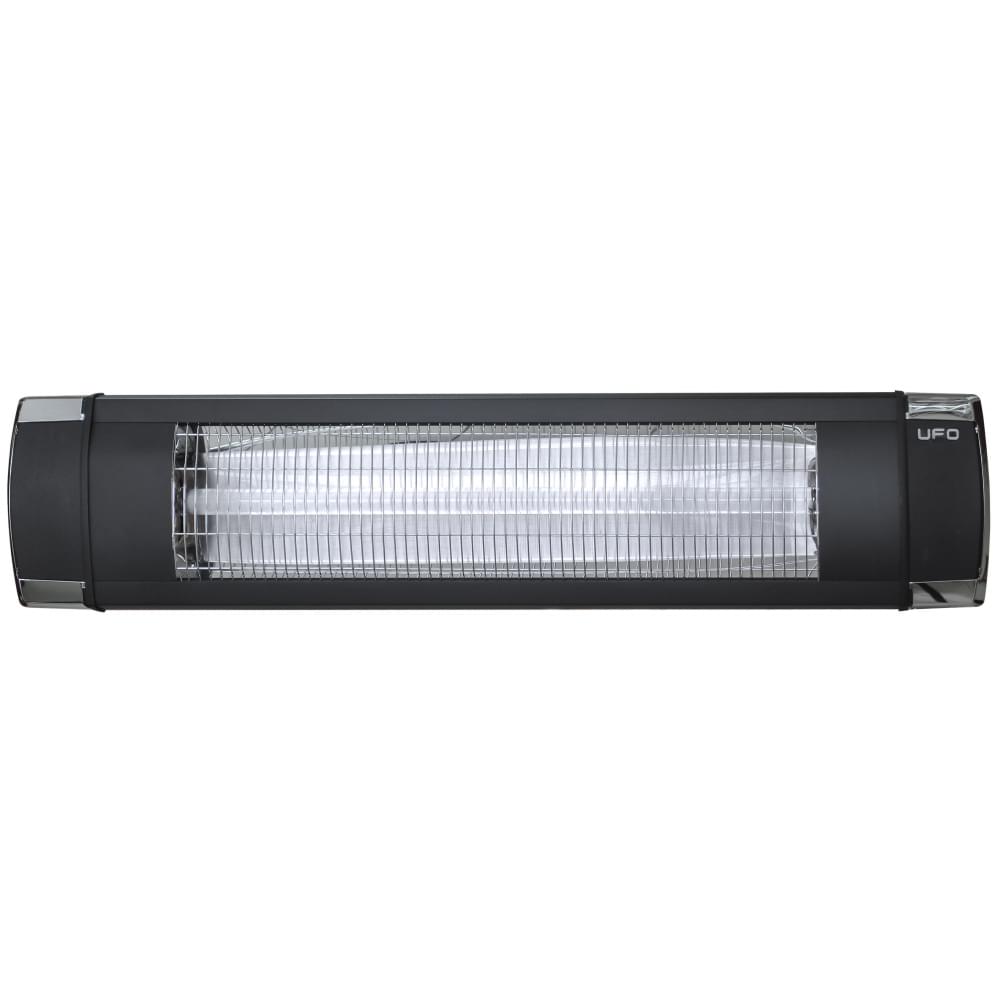 Інфрачервоний обігрівач UFO Basic 2300 + ніжка (UFO-YU23EN)